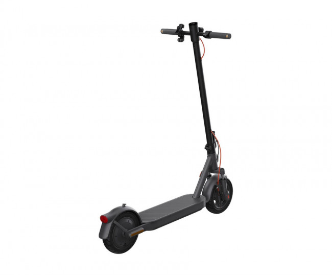 Xiaomi Electric Scooter Elite